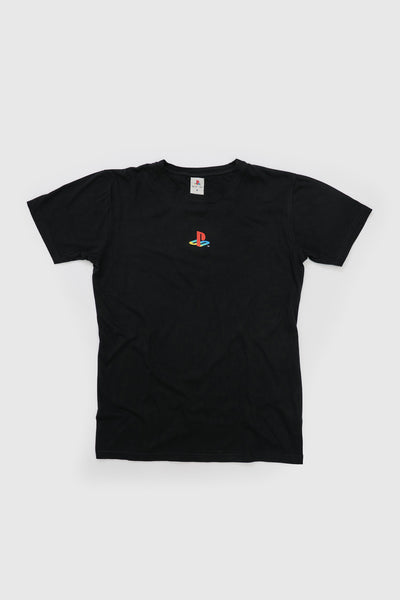 Remera PlayStation Estampa B