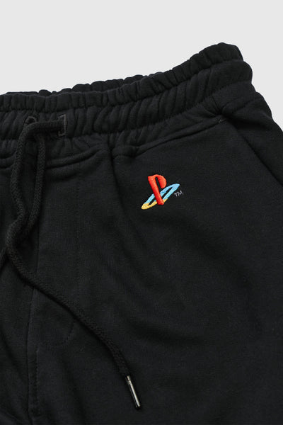 Joggineta Playstation Escudo