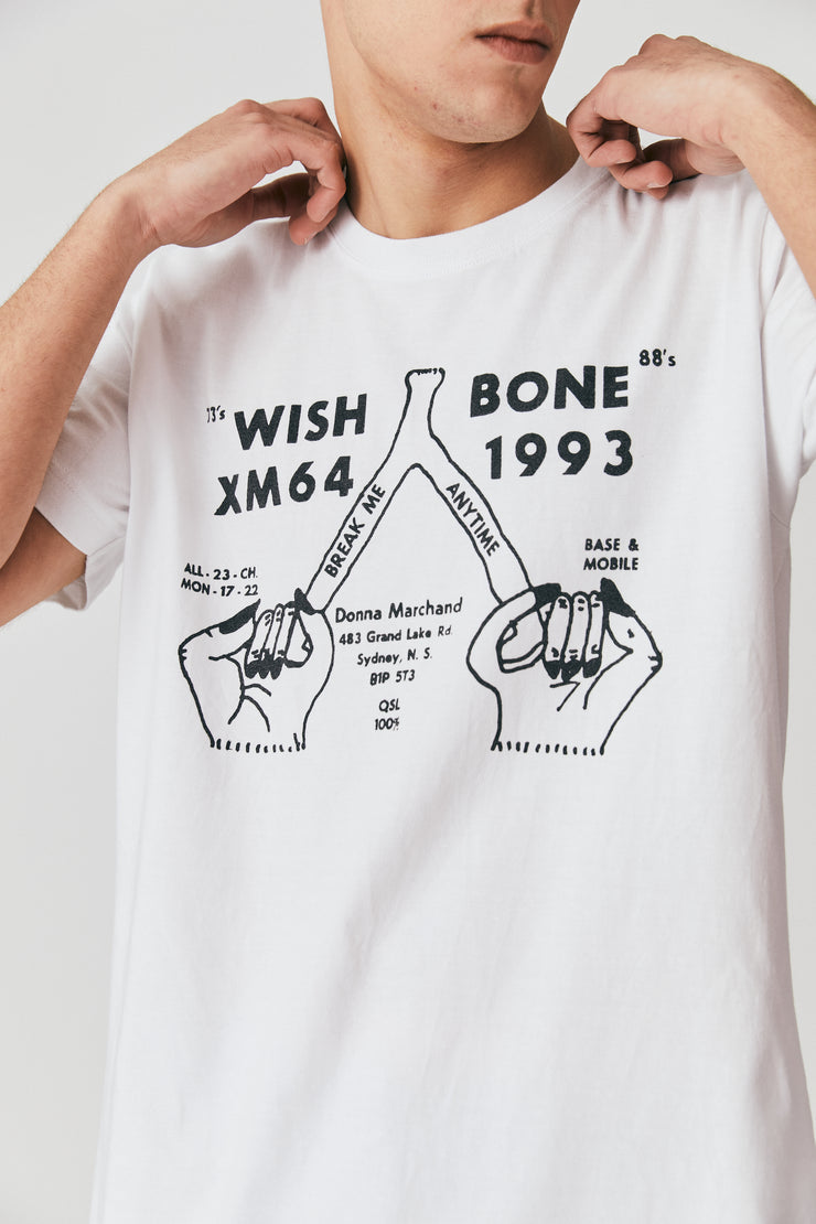 Remeron Wish Bone
