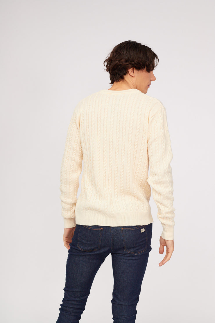 Sweater Foy