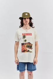 Remera Hawai